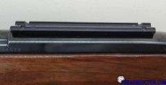Winchester Model 88 Lever Action Rifle - 308 Win - SN:  34572