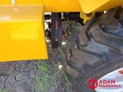 Unused 2024 KRW23 Wheel Loader