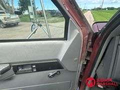 1994  GMC  3500  Sierra HD Ladder Truck - 52FT