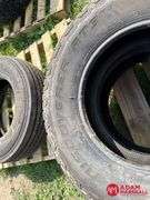 (2) NEW Coopers, Discoverer Tires - AT3, 255/70R17