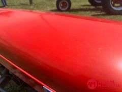 1950  Ferguson  TO20  Tractor - Gasoline