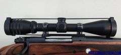 Winchester Model 70 Bolt Action Rifle "2008 Limited Edition"- 30-06 Springfield - SN:  G2219923