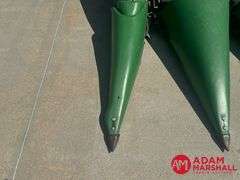 2020  John Deere  712C  Corn Head - 12R30