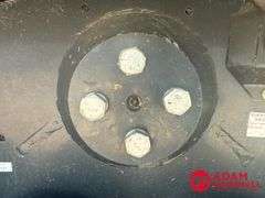2014  Brent  1396  Grain Cart