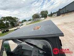 2018  Kawasaki  Mule Pro-FX  UTV - Gasoline