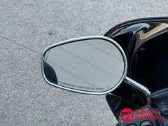2014  Harley Davidson  Ultra Limited  Electra Glide Motorcycle