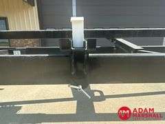 Duo Lift  DS42  Header Trailer - 42FT