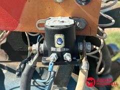 Ford  300  Power Unit - Propane