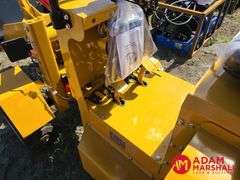 Unused 2024 KRW23 Wheel Loader
