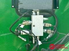 2014  Brent  1396  Grain Cart