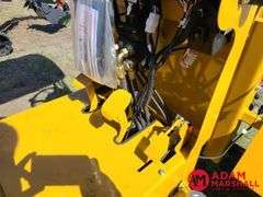 Unused 2024 KRW23 Wheel Loader