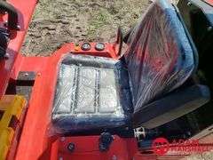 Unused 2024 SDA-140W Wheel Loader