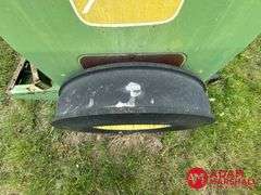 John Deere  8300  Grain Drill - 13FT
