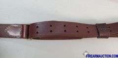 Remington Model 03-A3 Bolt Action Rifle - SN:  3944435