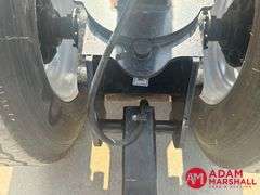 Duo Lift  DS42  Header Trailer - 42FT
