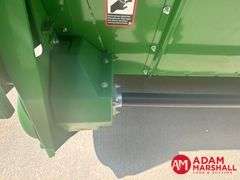 2020  John Deere  712C  Corn Head - 12R30