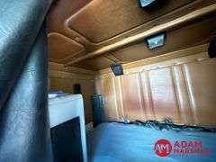 1996  Freightliner  FLD 120  Semi Truck