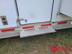 2013  Shadow   4 Horse Trailer w/ Living Quarters   - 42FT