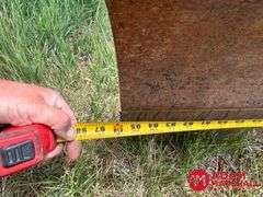Coop  Blade - 8FT