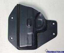 Springfield Armory Model XDS-9 Mod 2 Pistol - 9 X 19 - SN:  HG960021