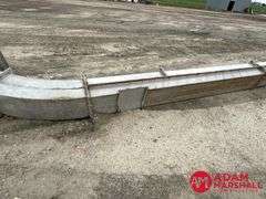 Conveyor - 53FT