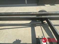 Duo Lift  DS42  Header Trailer - 42FT