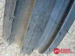 (1) NEW BKT Tires - TF-9090, 6.50-16