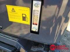 Unused 2024 AGROTK MX15R Mini Excavator - Gasoline