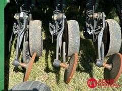 2003  John Deere  1590   No-Till Grain Drill - 20FT