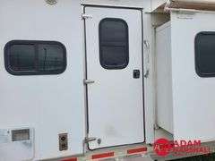 2013  Shadow   4 Horse Trailer w/ Living Quarters   - 42FT