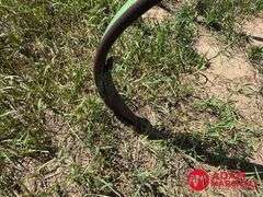 John Deere  1600  Chisel Plow - 16FT