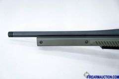 Ruger American Bolt Action Rifle - 6 MM Creedmoor - SN:  690933285