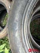 (4) NEW Bridgestone, Turnza Tires - 245/50R17