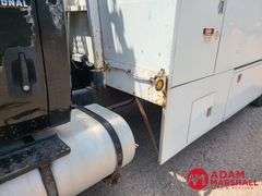 2006  International  4400  Boom Bucket Truck