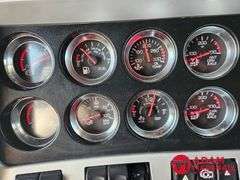 2022  Kenworth  W900  Semi Truck