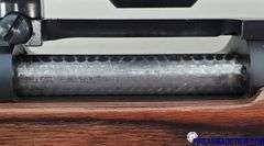 Winchester Model 70 Bolt Action Rifle "2008 Limited Edition"- 30-06 Springfield - SN:  G2219923