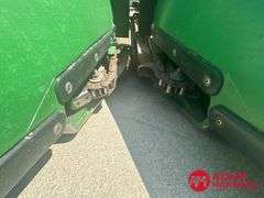 2020  John Deere  712C  Corn Head - 12R30
