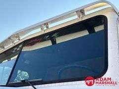 1996  Freightliner  FLD 120  Semi Truck