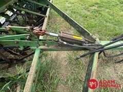 John Deere  8300  Grain Drill - 13FT