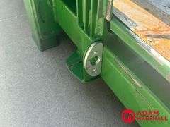 2020  John Deere  712C  Corn Head - 12R30