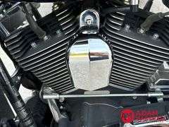 2014  Harley Davidson  Ultra Limited  Electra Glide Motorcycle