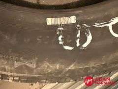 (1) NEW General, Altimax RT Tire - 225/55R19