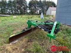 Frontier  RB1210  Blade - 10FT