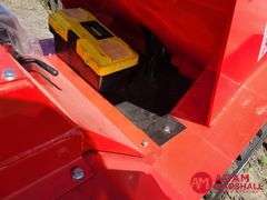 Unused 2024 SDA-140W Wheel Loader