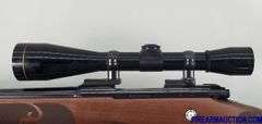 Wnchester Model 70 XTR FWT Bolt Action Rifle - Short Action - 22-250 Rem - SN:  G1660693