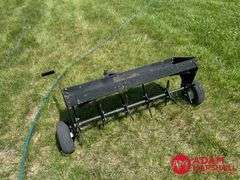 Strongly  Aerator  - 42IN