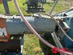 Ford  300  Power Unit - Propane