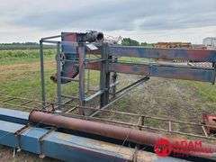 NECO  Grain Leg