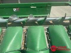 2020  John Deere  712C  Corn Head - 12R30