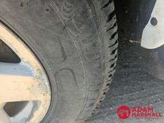 2005  Chevrolet  Tahoe  - Gasoline